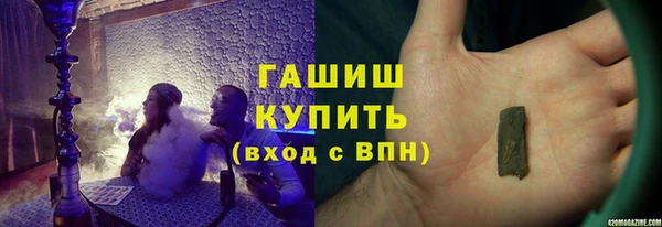 крисы Абаза